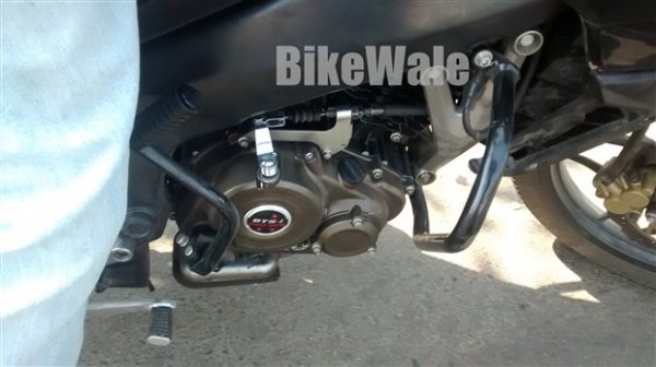 bajaj-pulsar-150ns-images-6