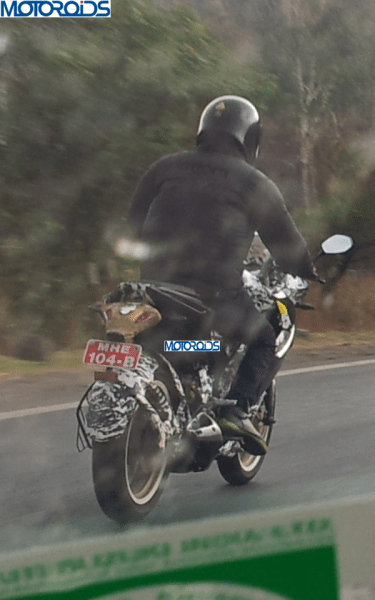 bajaj-pulsar-ss200-images-launch-2