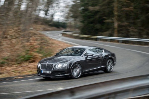 bentley-at-geneva-motor-show-2014-images-1