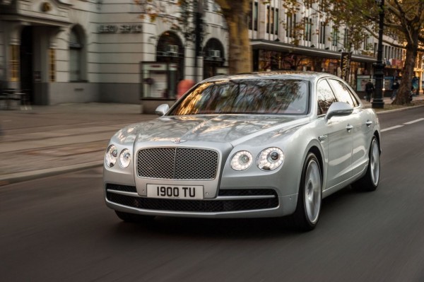 bentley-flying-spur-geneva-motor-show-2014