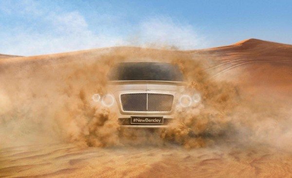 bentley-suv-teaser