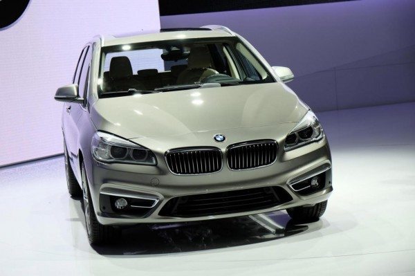 bmw-2-series-active-tourer-geneva-motor-show (1)