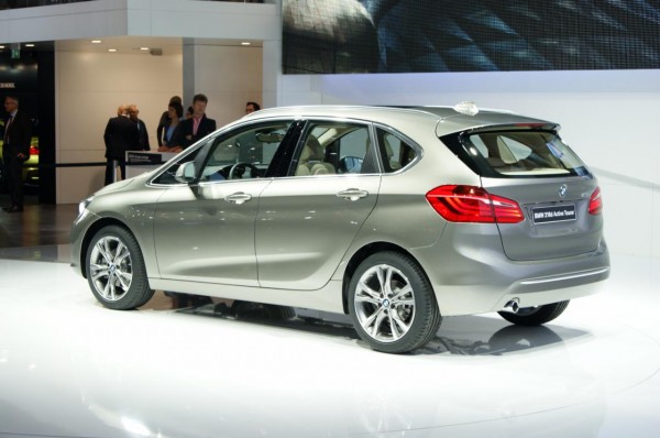 bmw-2-series-active-tourer=geneva-motor-show (1)