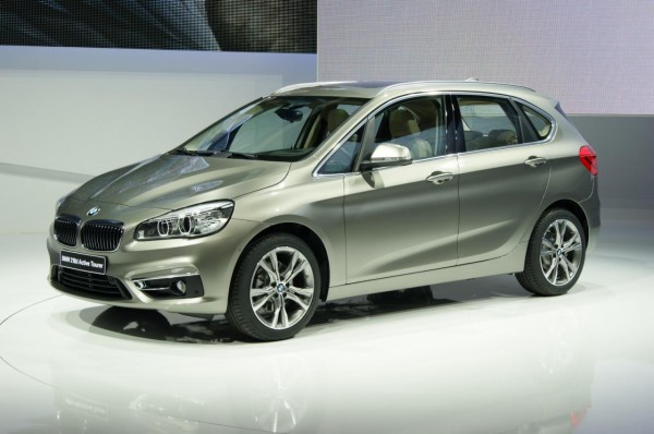 bmw-2-series-active-tourer=geneva-motor-show (2)