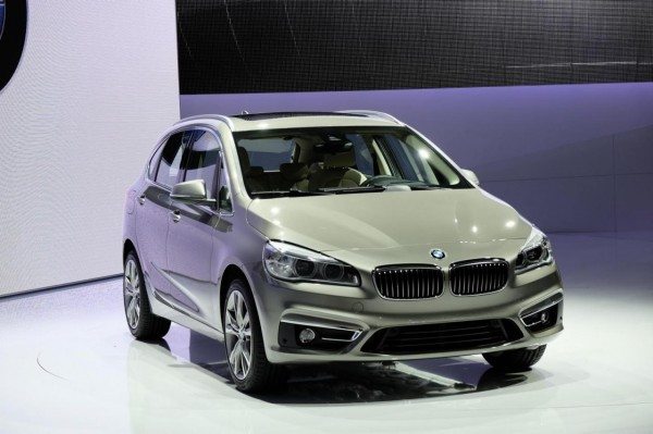 bmw-2-series-active-tourer=geneva-motor-show (3)