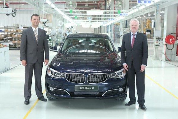 bmw-3-series-gt-india-1