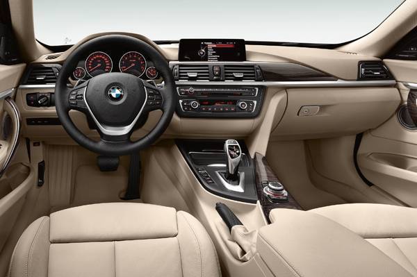 bmw-3-series-gt-india-3