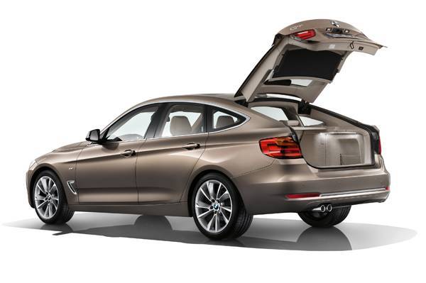 bmw-3-series-gt-india-4