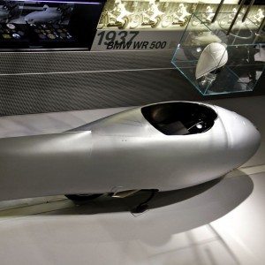 bmw wr speed racing motorcycle