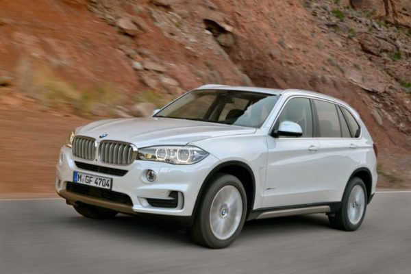 bmw-x7-images-1