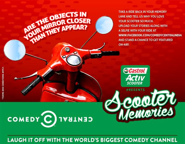 castrol-comedy-central