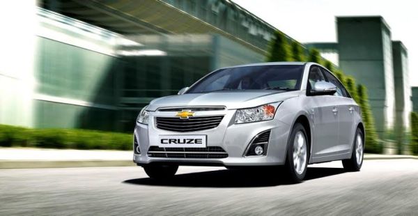 chevrolet-cruze-facelift-images-1