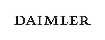 daimler india