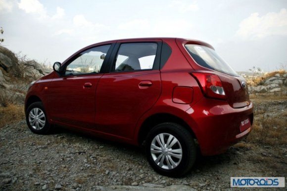 datsun-go-india-launch-date-3