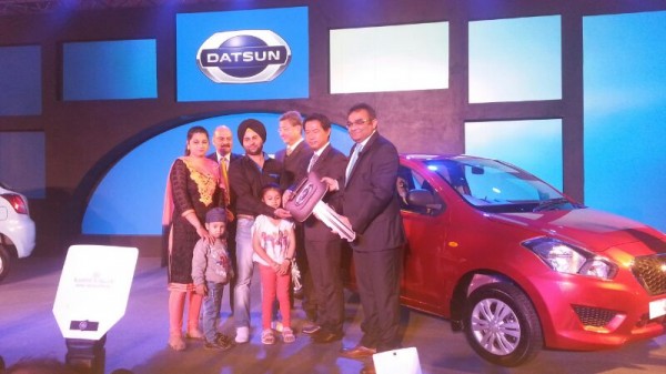 datsun-go-india-launch-prices-images- (10)