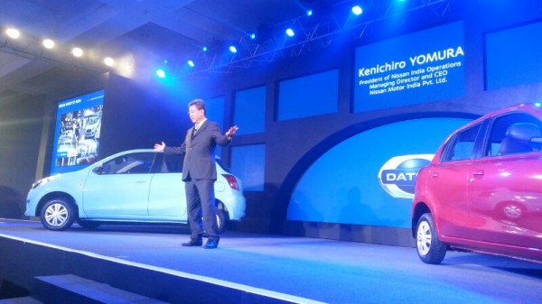 datsun-go-india-launch-prices-images- (6)