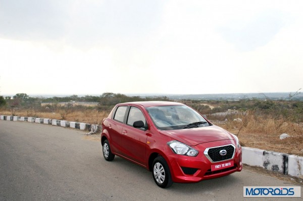 datsun-go-review-prices-features-4