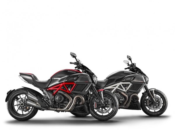 ducati-diavel-motorcycle-of-the-year-1