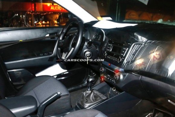 ecosport-rival-hyundai-ix25-images-interiors-1