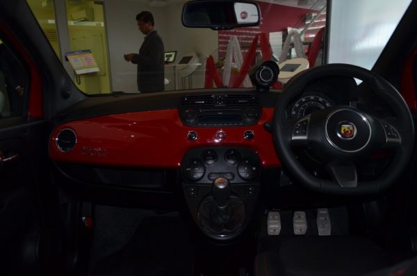 fiat-500-abarth-india-launch (4)