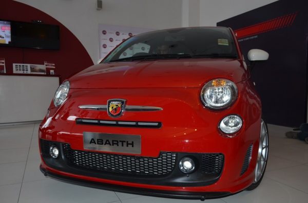 fiat-500-abarth-india-launch (5)