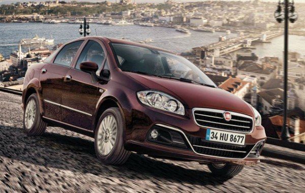 fiat-linea-facelift-india-launch-1