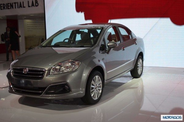 fiat-linea-facelift-india-launch-3