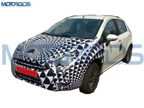 fiat-punto-facelift-images-1