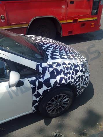 fiat-punto-facelift-images-launch-india-2