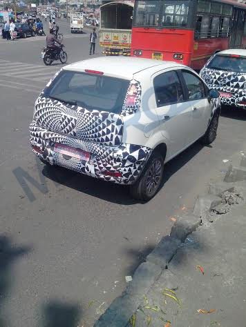 fiat-punto-facelift-images-launch-india-3