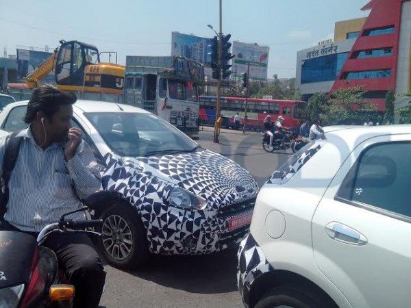 fiat-punto-facelift-images-launch-india-4