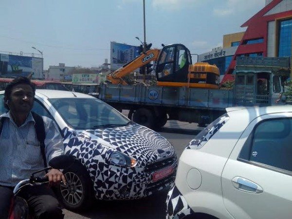 fiat-punto-facelift-images-launch-india-5