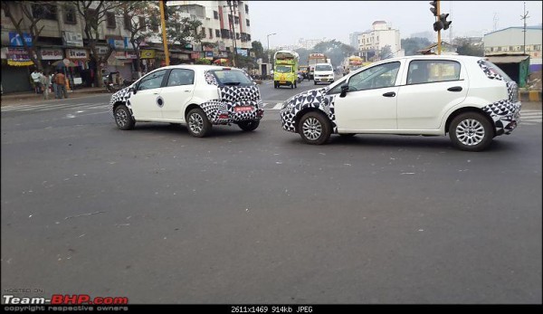 fiat-punto-facelift-india-launch-images-5