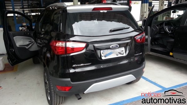 ford-ecosport-modification-image-2