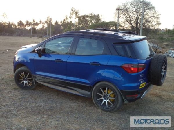 ford-ecosport-modified-images- (10)