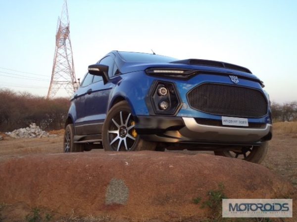 ford-ecosport-modified-images- (12)