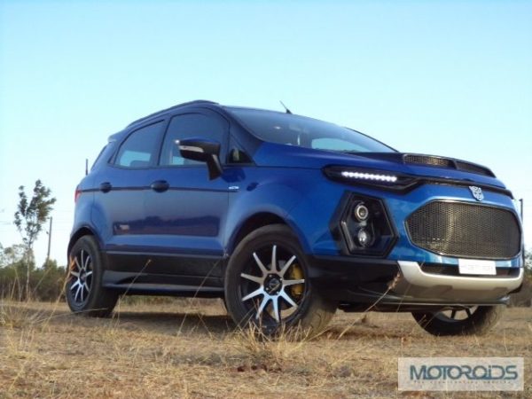 ford-ecosport-modified-images- (5)