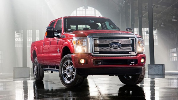 2015-ford-f250