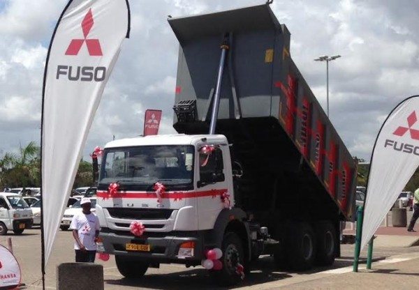 fuso-tanzania