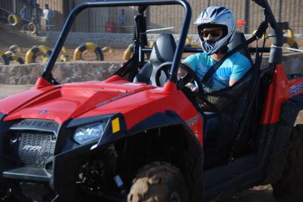 gaurav-gill-polaris-fun-zone-1