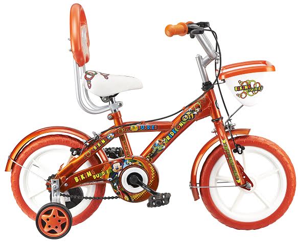 hero-disney-bike-2