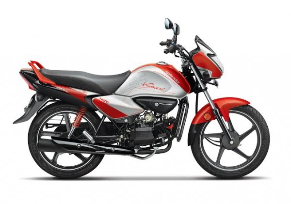 hero-splendor-prices-images-details-3