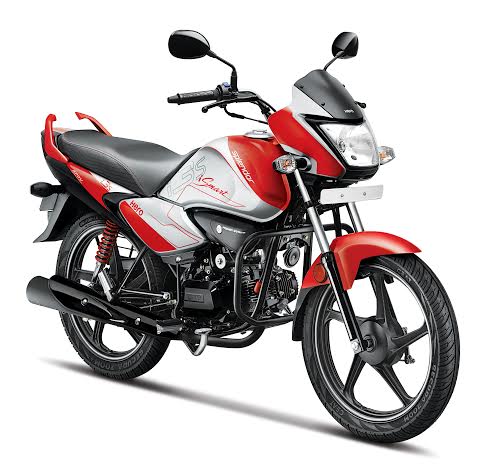 hero-splendor-prices-images-details-4