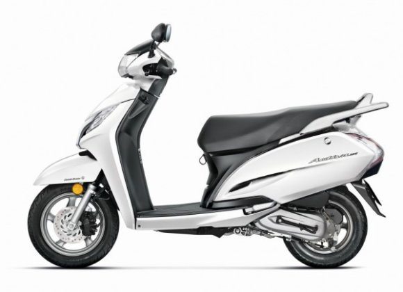 honda-activa-125-price-specs-review-2