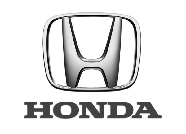 honda-cars-logo-emblem