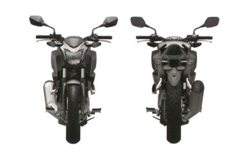 honda-cb300n-images-1