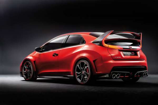 honda-civic-type-r-cocnept-geneva-motor-show (1)