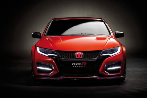 honda-civic-type-r-cocnept-geneva-motor-show (2)