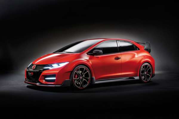 honda-civic-type-r-cocnept-geneva-motor-show (3)