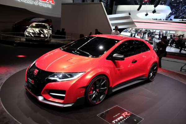 honda-civic-type-r-concept-geneva-images-1